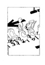 Cartoon: Stroller Park (small) by Seguerra tagged kids