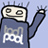 zigglecam's avatar