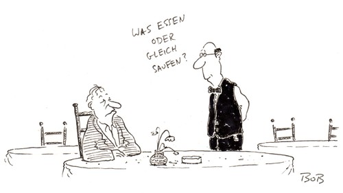 Pappenheimer