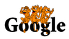 Cartoon: Google - more info (small) by fengai tagged monkeys,google,hear,see,speak,info