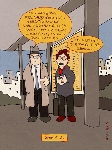 Genau