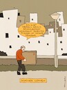 Schöner Wohnen