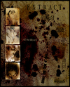Cartoon: Assorted Works (small) by Cameron Hampton tagged horror dark jack the ripper lovecraft poe