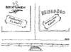 Cartoon: Frühbucher-Rabatt (small) by besscartoon tagged reisebüro,bestattungen,tod,reisen,frühbucher,rabatt,bess,besscartoon