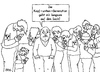 Cartoon: Generation-Kopf-unten (small) by besscartoon tagged smart,phone,handy,generation,kopf,unten,jugend,kommunikation,internet,netzwerk,technik,blind,blindheit,bess,besscartoon
