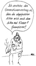 Cartoon: Generationenvertrag (small) by besscartoon tagged generationenvertrag,alt,jung,alter,geld,schule,bess,besscartoon