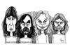 Cartoon: Pink Floyd (small) by Palmas tagged musica
