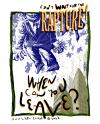 Cartoon: Rapture (small) by Dunlap-Shohl tagged rapture