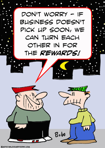 Cartoon: can turn in rewards (medium) by rmay tagged can,turn,in,rewards