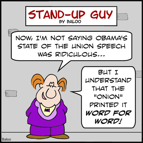 Cartoon: SUG word for word onion obama (medium) by rmay tagged sug,word,for,onion,obama