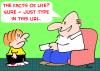 Cartoon: FACTS OF LIFE TYPE URL SEX (small) by rmay tagged facts,of,life,type,url,sex