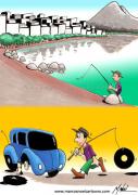 Why Pollution?