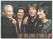 ROLLING STONES & Co.